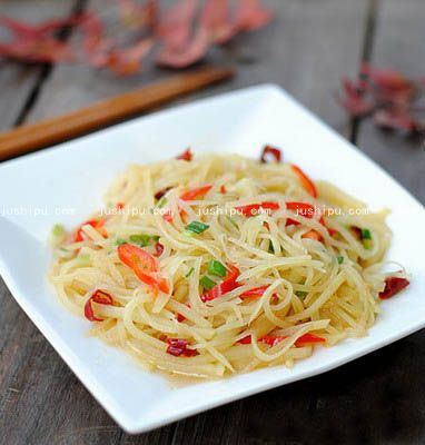 콷˿ www.meitianmeiwei.com