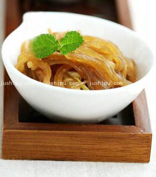 ܲ˿ www.meitianmeiwei.com