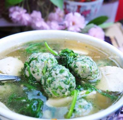 Ӷ www.meitianmeiwei.com