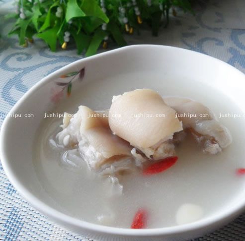 ˫ɫ www.meitianmeiwei.com