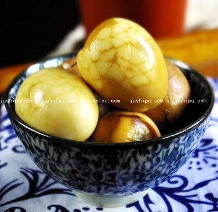 ±Ҷ www.meitianmeiwei.com