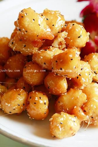 ˿ www.meitianmeiwei.com