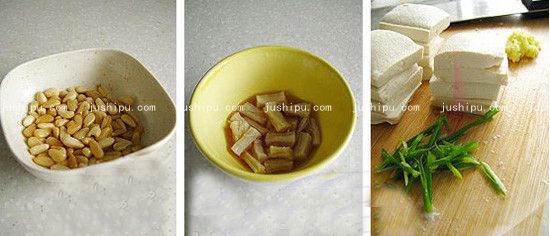 ʶ www.meitianmeiwei.com