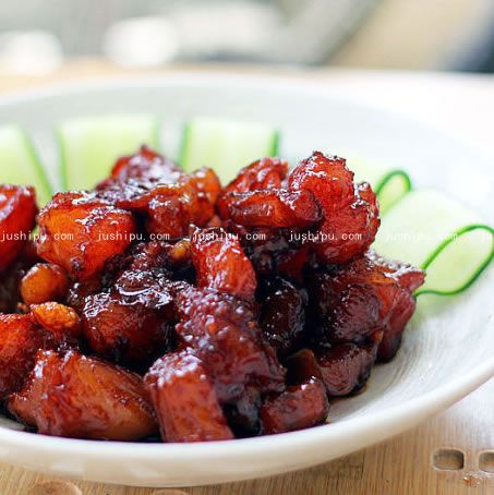 Ƥ콷ţ www.meitianmeiwei.com