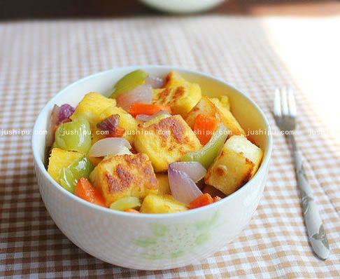 ʱ�߳���ͷ������