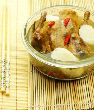 ɽҩ www.meitianmeiwei.com