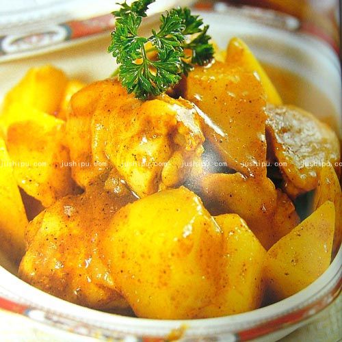 �������������