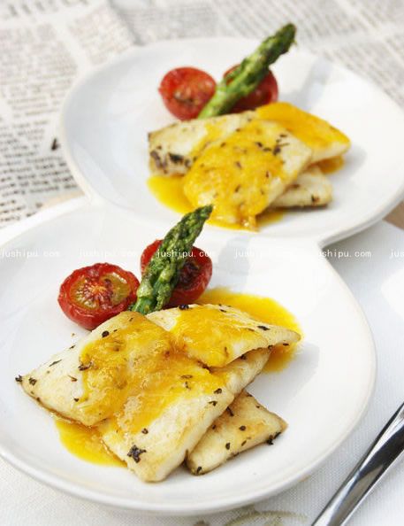 Ҭ֭ŵ www.meitianmeiwei.com