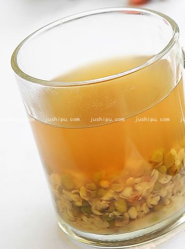 ̶ www.meitianmeiwei.com