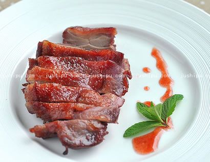տѼȵ www.meitianmeiwei.com