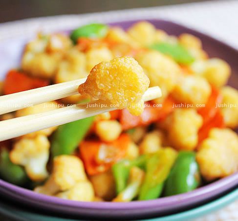 ɫͲ˻ www.meitianmeiwei.com
