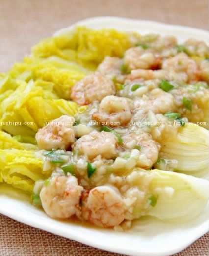 Ϻ޲˵ www.meitianmeiwei.com