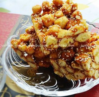 ƶֵ www.meitianmeiwei.com