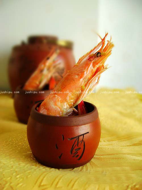 ԭ֭Ϻ www.meitianmeiwei.com