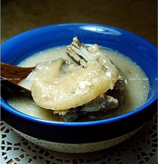 β www.meitianmeiwei.com