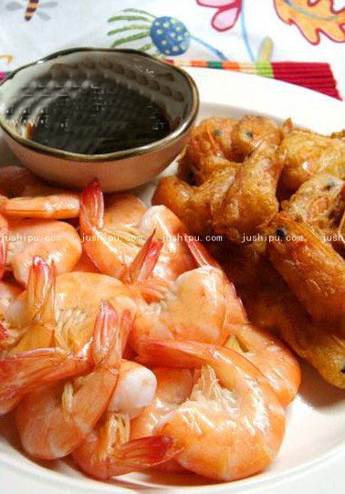 Ϻ www.meitianmeiwei.com
