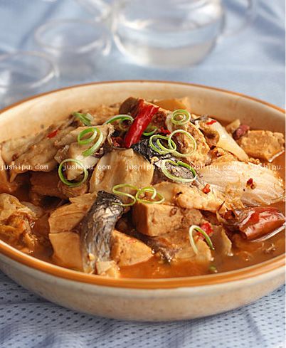Ԫ www.meitianmeiwei.com