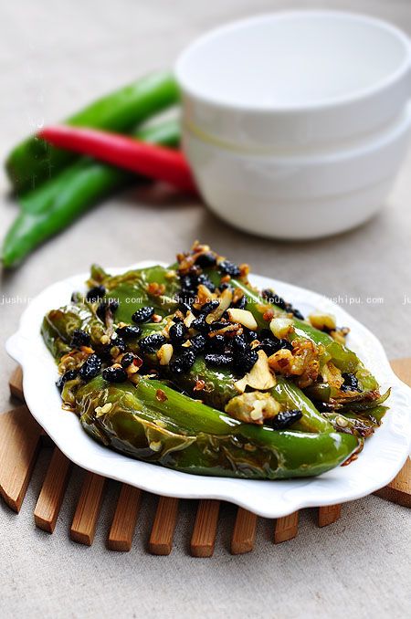 ཷ www.meitianmeiwei.com