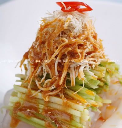ζ˿ www.meitianmeiwei.com