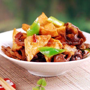 㶹 www.meitianmeiwei.com