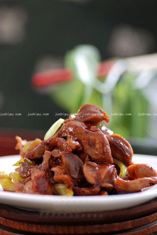 ӵ www.meitianmeiwei.com