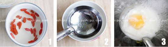 𻨾ѵ www.meitianmeiwei.com