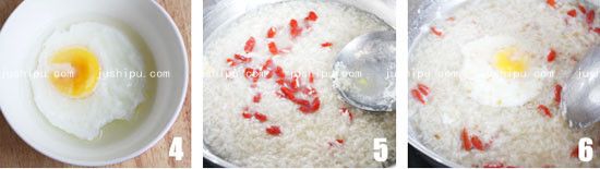 𻨾ѵ www.meitianmeiwei.com