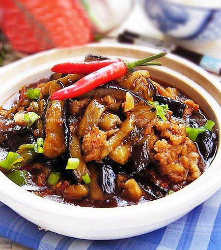  www.meitianmeiwei.com