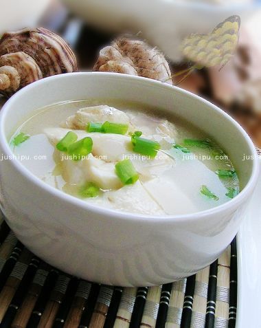 ͷ www.meitianmeiwei.com
