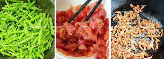 Ĳ˹˿ www.meitianmeiwei.com