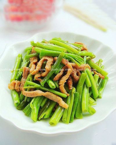 Ĳ˹˿ www.meitianmeiwei.com