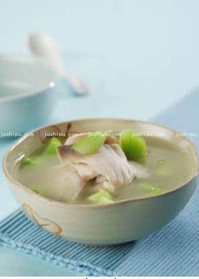 Ƭ www.meitianmeiwei.com