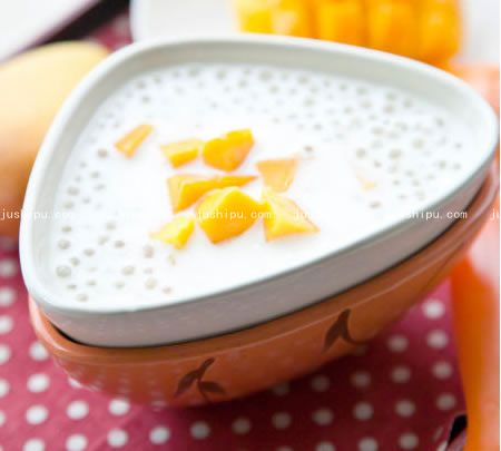 âţ¶ www.meitianmeiwei.com