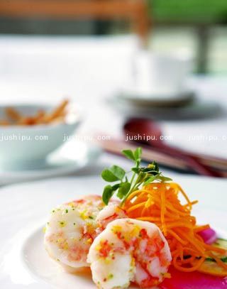 ��������Ϻ������