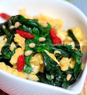  www.meitianmeiwei.com