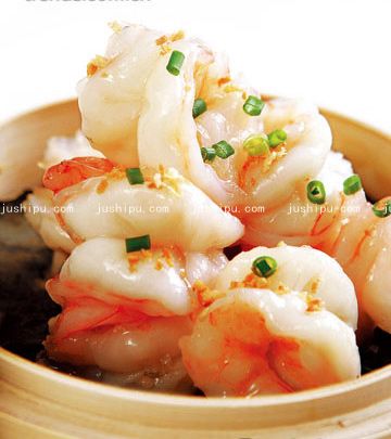Ϻ www.meitianmeiwei.com