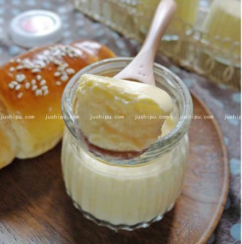 Ҳ www.meitianmeiwei.com