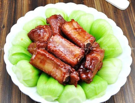 Źǵ www.meitianmeiwei.com