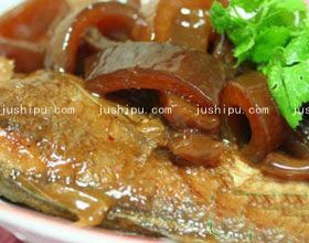 ��Ƥ���������������