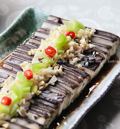  www.meitianmeiwei.com