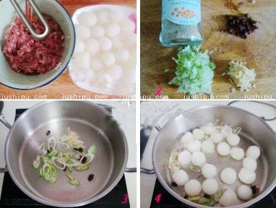 ӵ www.meitianmeiwei.com