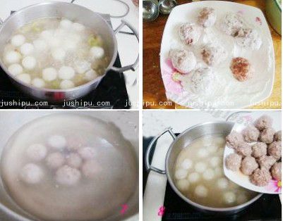 ӵ www.meitianmeiwei.com