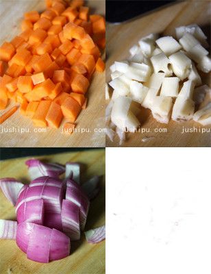 ʲź www.meitianmeiwei.com