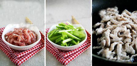 ���۳���˿������ www.meitianmeiwei.com