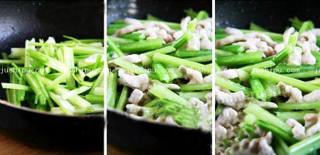 ���۳���˿������ www.meitianmeiwei.com