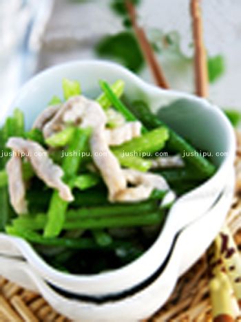 ���۳���˿������ www.meitianmeiwei.com