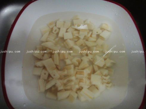 ˵ www.meitianmeiwei.com