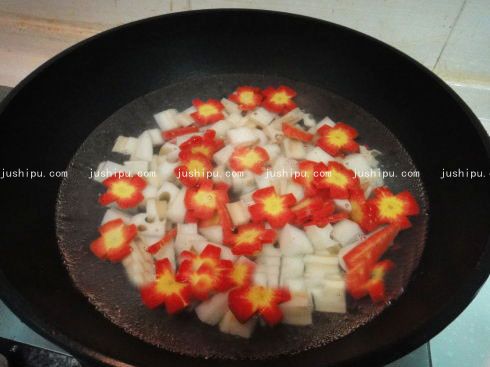 ˵ www.meitianmeiwei.com