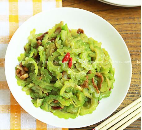 Ƭ www.meitianmeiwei.com