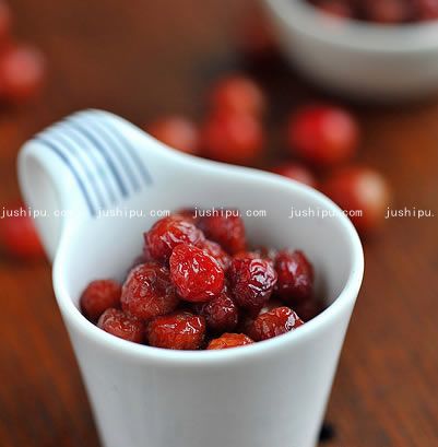 ΢ӣҹ www.meitianmeiwei.com